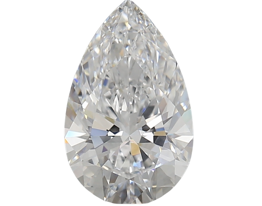 gdrv_lab_loosediamond_pear_02-01_vvs1_d_b3714c29ae1b