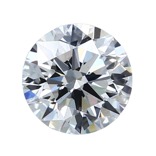 hrs_lab_loosediamond_round_01-53_vs1_e_73e5593de698