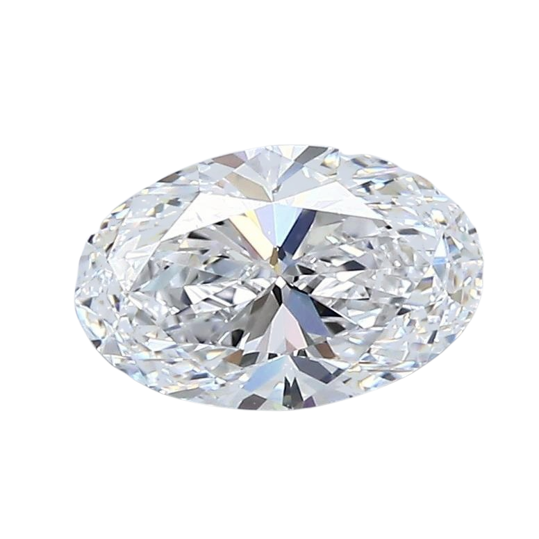 lknt_natural_loosediamond_oval_01-01_vvs1_d_c544e8839181