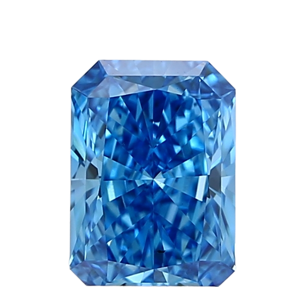 arg_lab_loosediamond_radiant_01-59_vs2_blue_0457b93f2d24