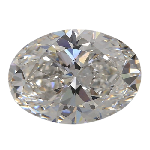 arzn_lab_loosediamond_oval_02-05_vvs2_f_e0e575b1261b