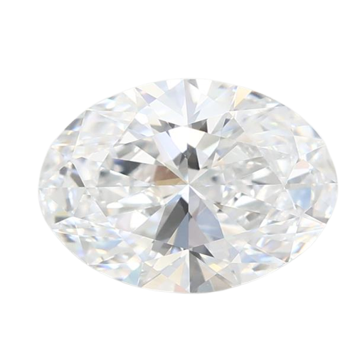 aslb_lab_loosediamond_oval_01-51_vvs2_d_97552576f68f