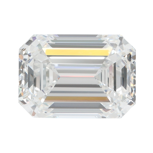 rweu_lab_loosediamond_elongatedcushion_04-02_if_d_e1de520b5f76