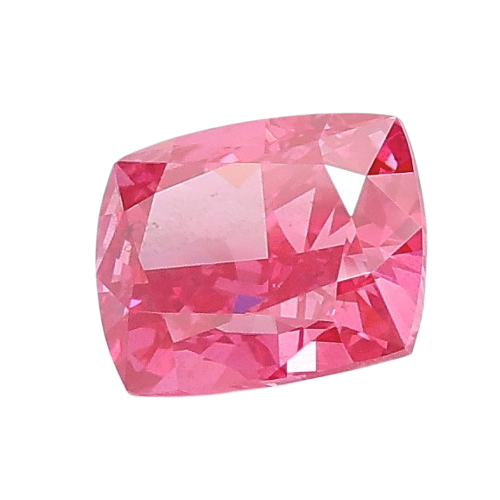 gases_lab_loosediamond_elongatedcushion_01-08_si1_pink_ded3d9992f5e