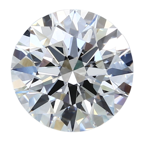 hrs_lab_loosediamond_round_02-55_vs1_f_797c6383150b