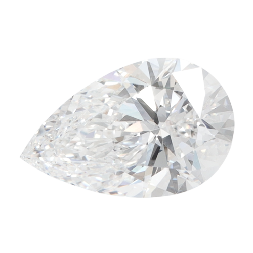 rweu_lab_loosediamond_pear_02-05_vvs1_d_3e061a8cbc02