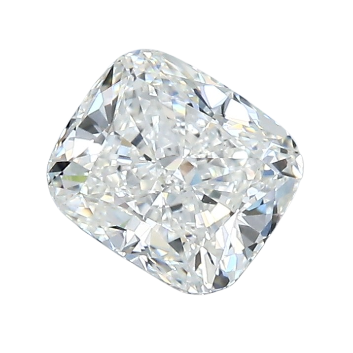 lknt_natural_loosediamond_elongatedcushion_01-50_vs1_h_8d0073e90083
