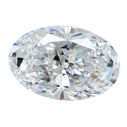 lknt_natural_loosediamond_oval_02-20_vs1_g_75a936be49a1
