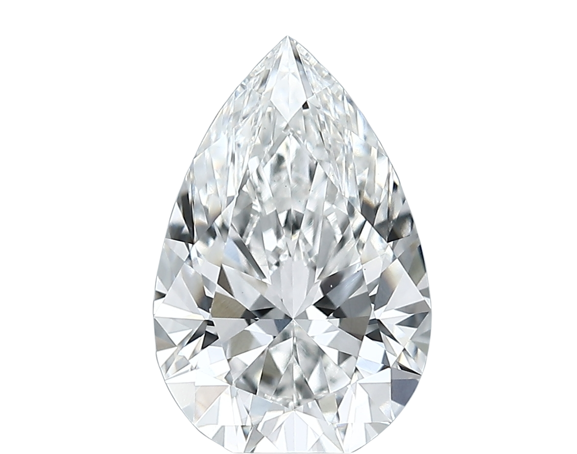 lksb_lab_loosediamond_pear_03-15_vs1_e_4fa23f8df513