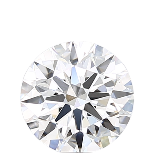 srdl_lab_loosediamond_round_02-01_vvs2_f_92a2a907f26a
