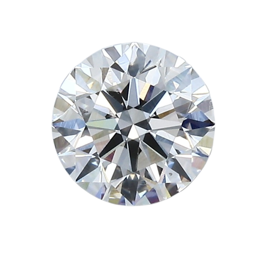 lknt_natural_loosediamond_round_01-01_si1_f_6625bb439c8e