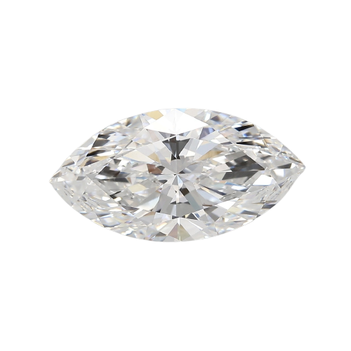 mnd_lab_loosediamond_marquise_05-09_vs1_e_be2202e81301