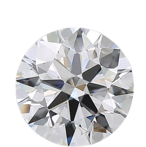 hrnd_natural_loosediamond_round_03-03_vs2_e_e12a43514593