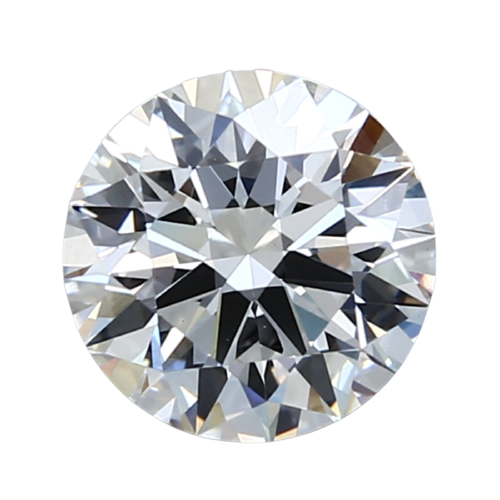 hrs_lab_loosediamond_round_01-71_vs1_e_0348e71675f3