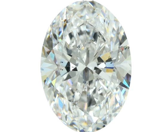smda_lab_loosediamond_oval_03-03_vs2_d_a05b3e80bbe0