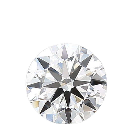srdl_lab_loosediamond_round_01-00_vvs2_e_d540f2b023e6