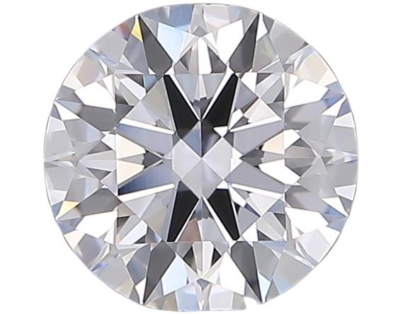 gases_lab_loosediamond_round_02-04_vvs2_d_5677a6380c8a