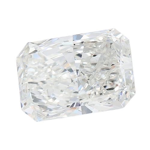gases_lab_loosediamond_radiant_07-00_vs1_f_ff8c652ec229