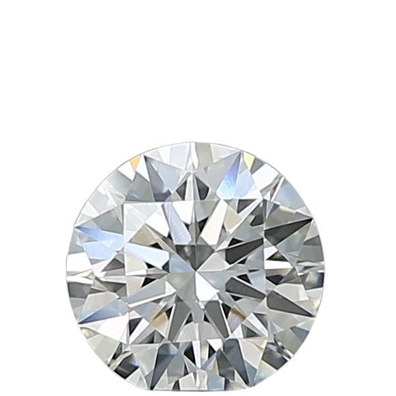 srdl_lab_loosediamond_round_01-10_vvs2_d_95edb9229e91
