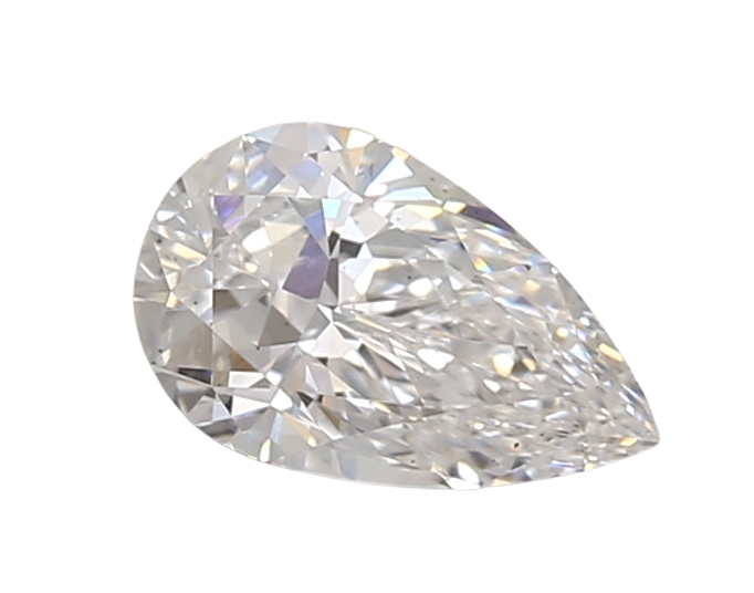 ank_lab_loosediamond_pear_00-67_vs2_d_a144eaa365c4