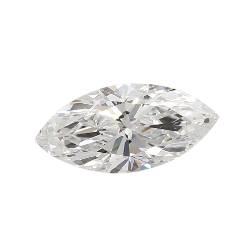 mnd_lab_loosediamond_marquise_01-50_vvs2_e_309e2fded508