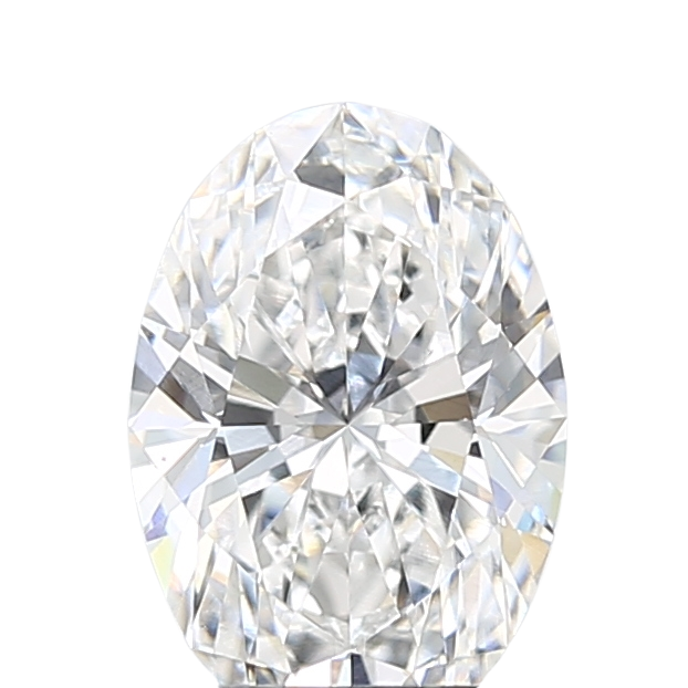 srdl_lab_loosediamond_oval_02-04_vs2_d_bfcbb3aa2041