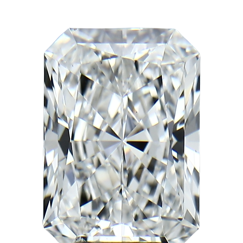 lksb_lab_loosediamond_radiant_03-84_vs2_e_419ff314f15d