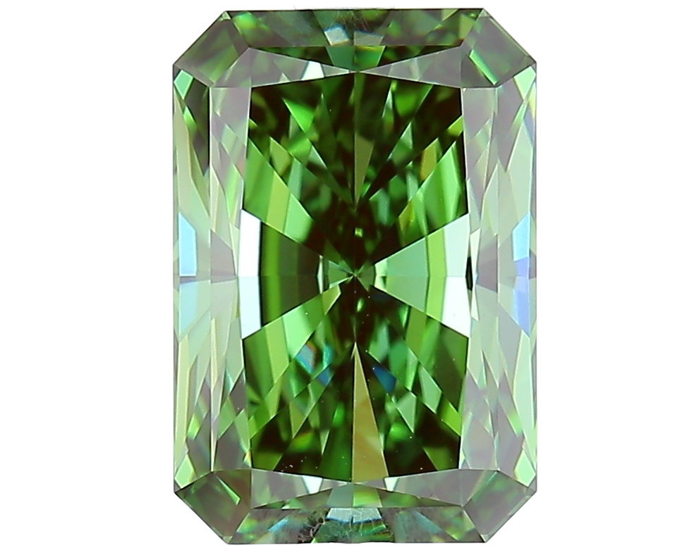 bsdj_lab_loosediamond_radiant_04-09_vvs2_green_1df4a3b18c36