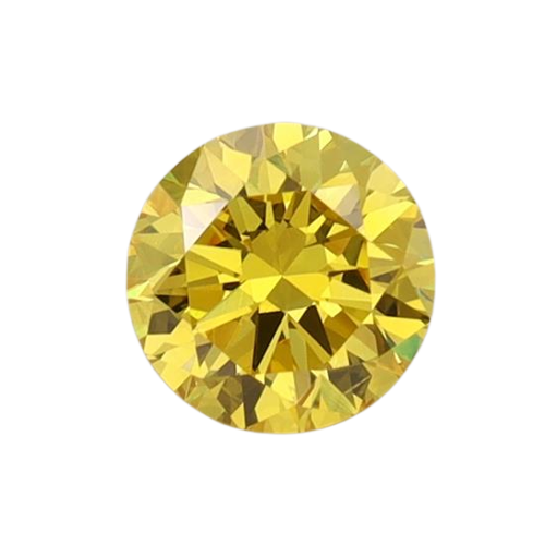 gases_lab_loosediamond_round_00-61_vs2_yellow_355f0294edea
