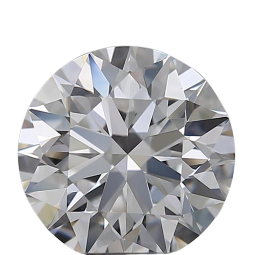 gases_lab_loosediamond_round_01-55_vvs2_d_ced89bd56d00