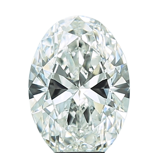 srdl_lab_loosediamond_oval_02-06_vvs2_e_5054c2c99ccd