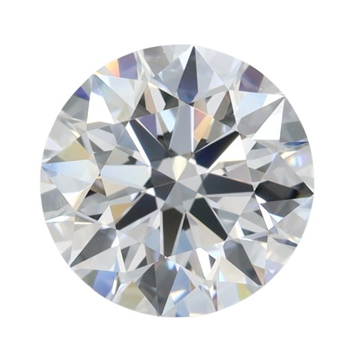 lce_lab_loosediamond_round_02-07_fl_d_c1d44731b274