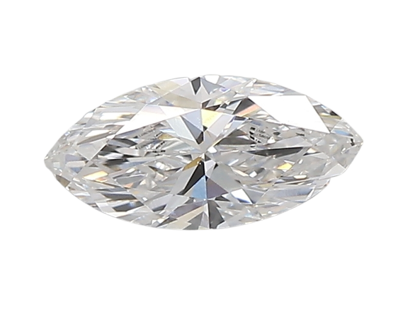 ank_lab_loosediamond_marquise_00-64_vvs1_d_9ec8678c3001