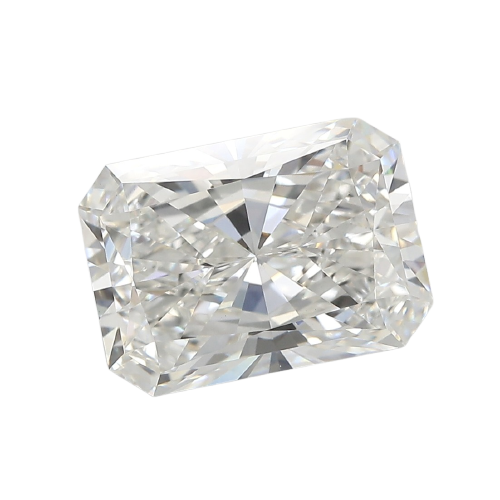 mnd_lab_loosediamond_radiant_05-05_vs1_f_caef553f46d2