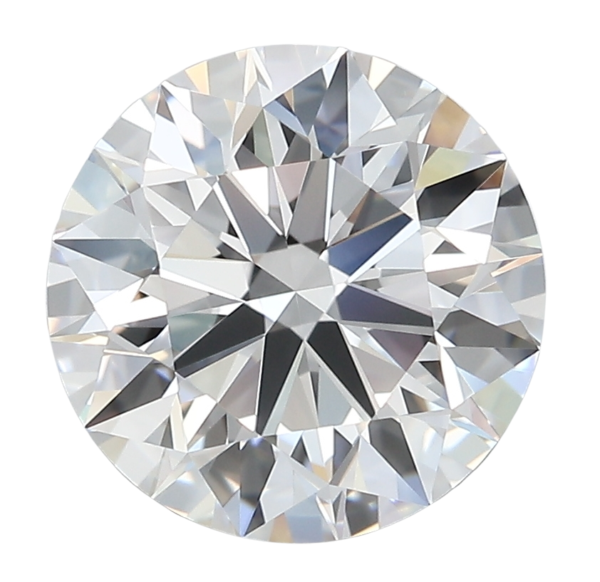 snse_lab_loosediamond_round_03-81_if_d_0606b93fb702