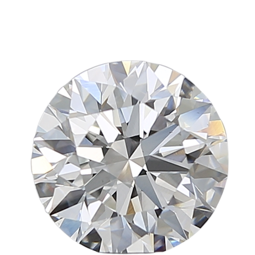 srdl_lab_loosediamond_round_02-58_vs1_e_262c93d4af88
