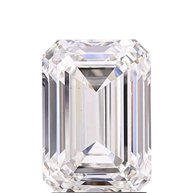 srdl_lab_loosediamond_emerald_02-56_vs1_e_649980e9d6c1