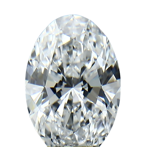 lksb_lab_loosediamond_oval_02-16_vvs2_e_7eaafe0430f5