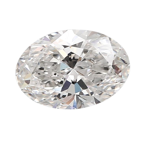 gases_lab_loosediamond_oval_03-08_vs1_g_4bdd93d53fe5