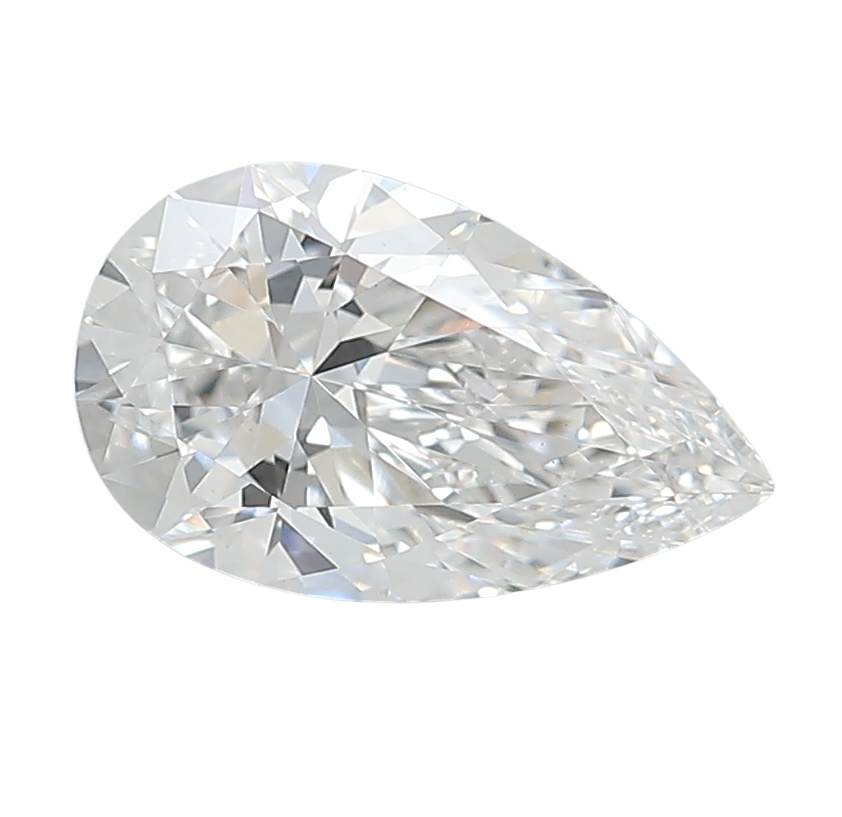 snse_lab_loosediamond_pear_01-50_vs1_e_f71f84266cd0