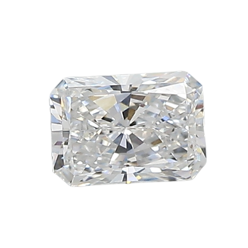 ank_lab_loosediamond_radiant_00-57_vvs1_d_bfd286e6510d
