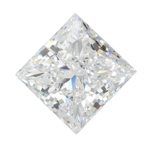 lce_lab_loosediamond_princess_02-47_fl_d_1ea5bf51acbb