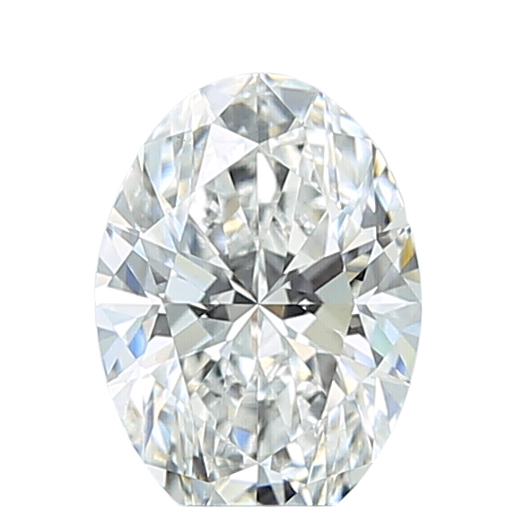srdl_lab_loosediamond_oval_01-53_vs1_e_26ba12baf58a