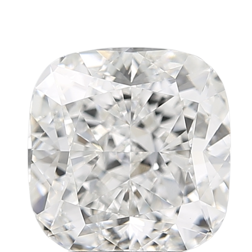 arg_lab_loosediamond_cushion_05-37_vvs2_e_144abb42bab5