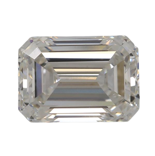 arzn_lab_loosediamond_emerald_02-07_vs1_f_1e730d3771df
