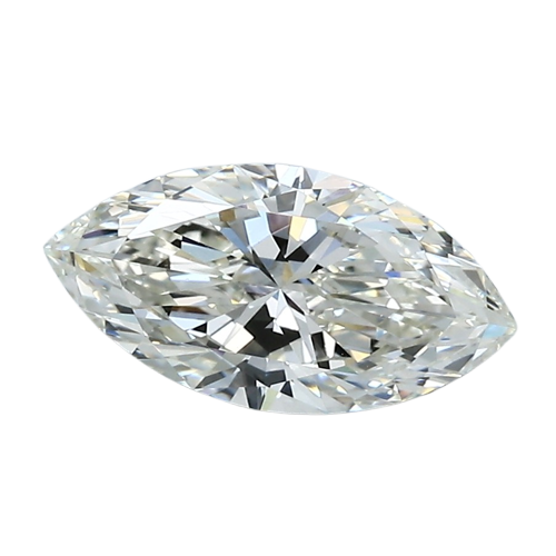 lknt_natural_loosediamond_marquise_01-20_vs1_j_da32282ecb00