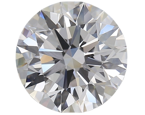 snse_lab_loosediamond_round_02-00_vvs2_g_a9a1d1c05a69
