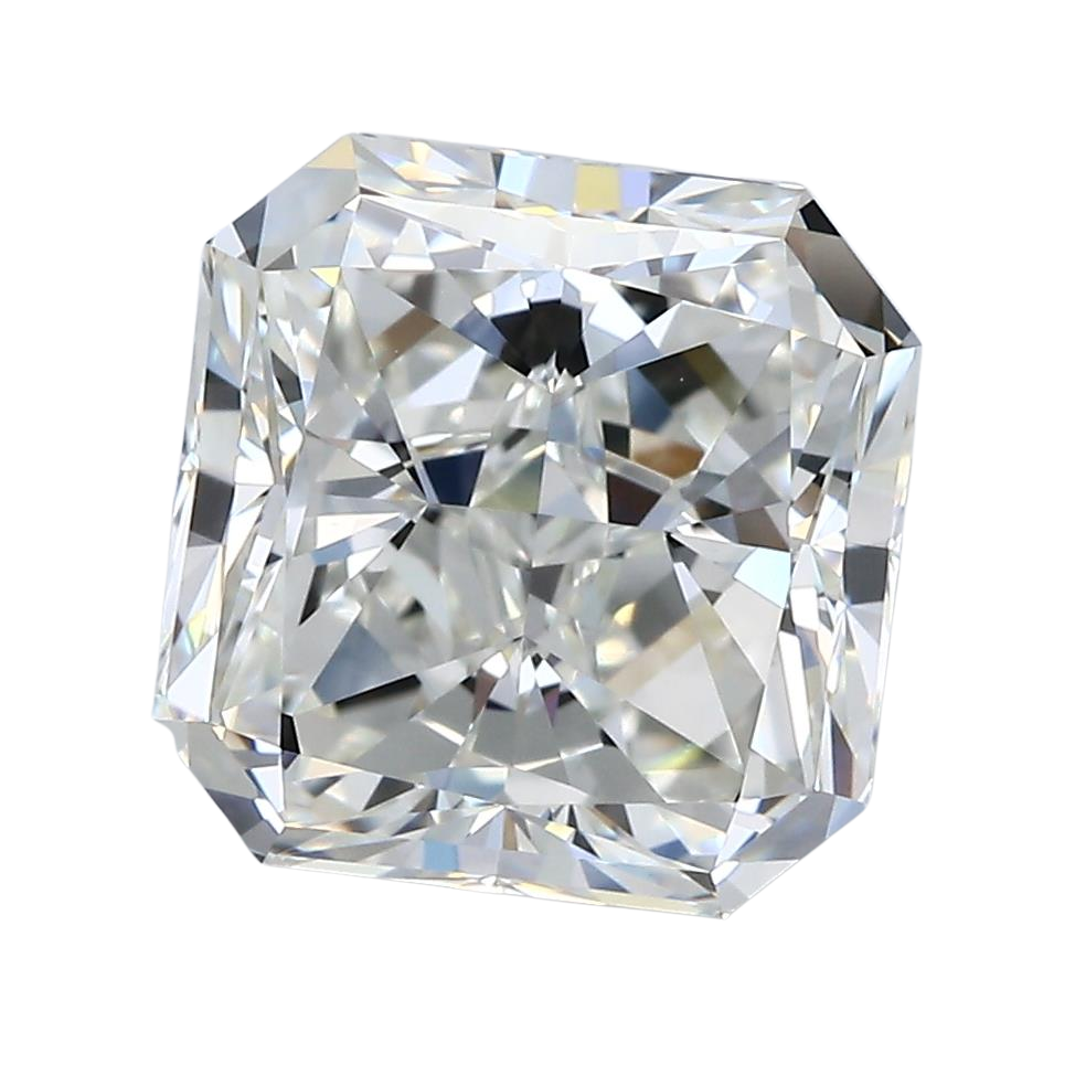 bcr_natural_loosediamond_radiant_05-02_vs1_i_0a7b57dd73c5
