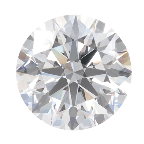 rweu_lab_loosediamond_round_03-07_fl_d_52257493e33a