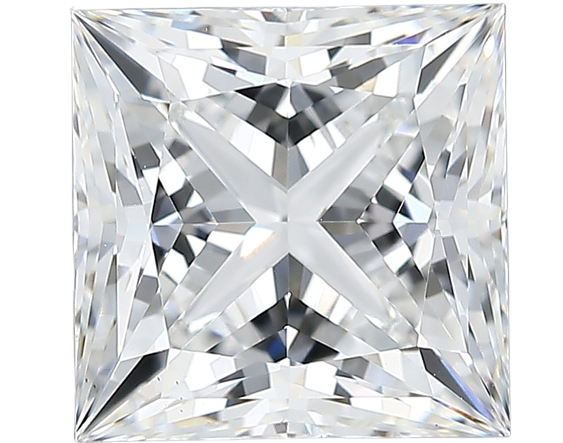 lksb_lab_loosediamond_princess_03-36_vs1_d_f41c9d6fb768
